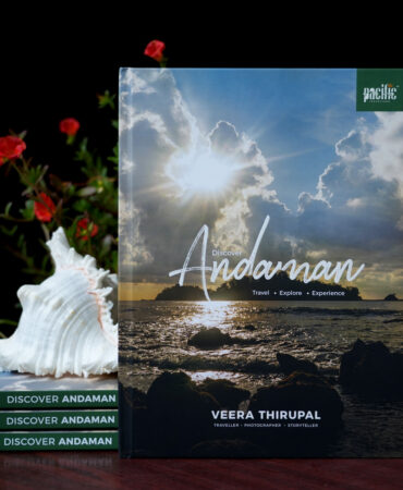 Discover Andaman