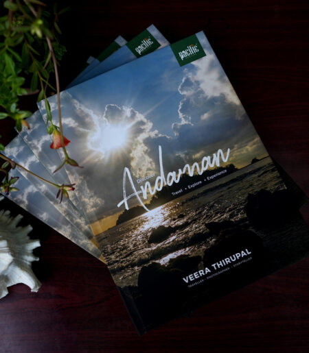 Discover Andaman - Image 2