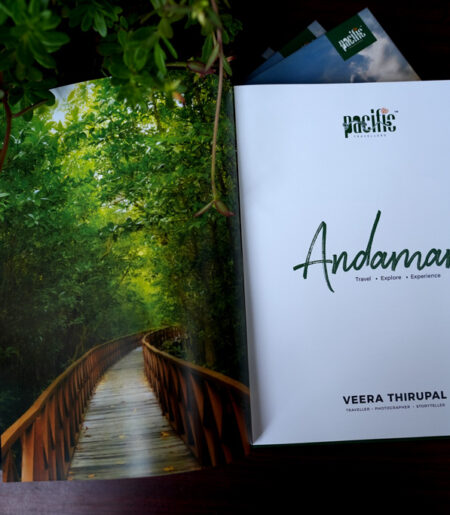 Discover Andaman - Image 4