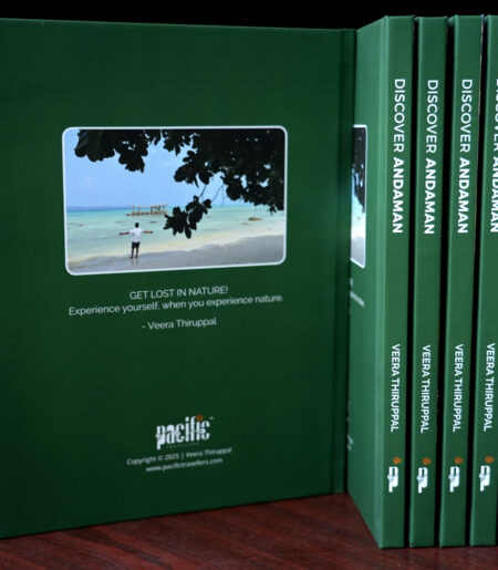 Discover Andaman - Image 6